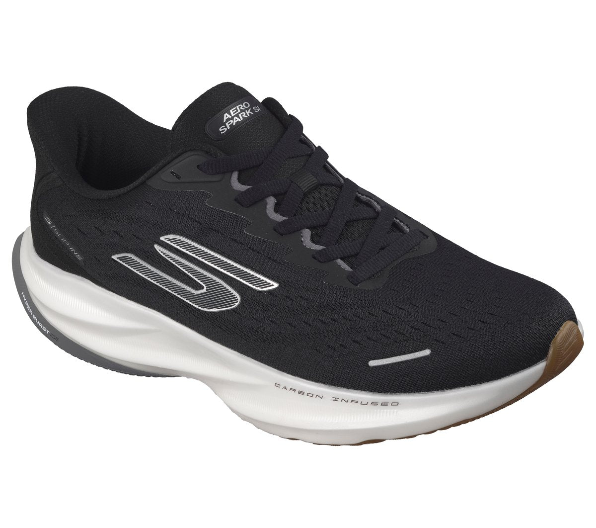 Skechers Slip-ins: Aero Spark