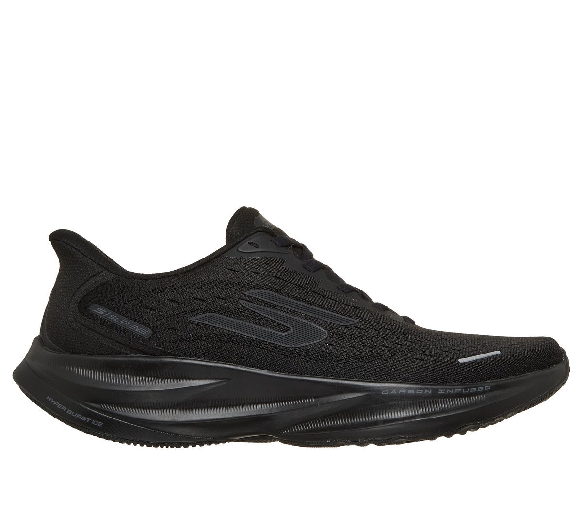 BLACK,7.0,Medium