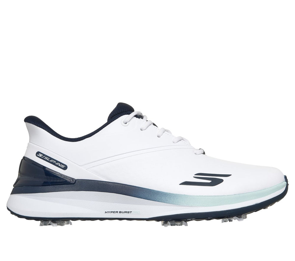 Skechers Slip-ins Golf Waterproof: Blade Tour