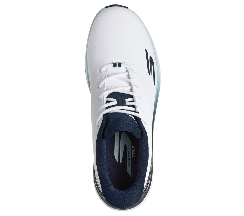 Skechers Slip-ins Golf Waterproof: Blade Tour