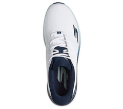 Skechers Slip-ins Golf Waterproof: Blade Tour