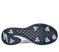 Skechers Slip-ins Golf Waterproof: Blade Tour