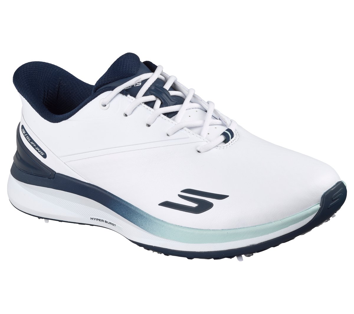 Skechers Slip-ins Golf Waterproof: Blade Tour