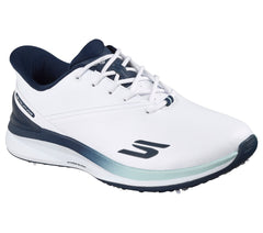 Skechers Slip-ins Golf Waterproof: Blade Tour
