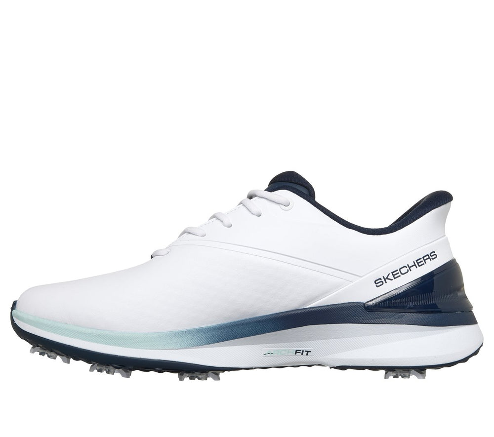Skechers Slip-ins Golf Waterproof: Blade Tour