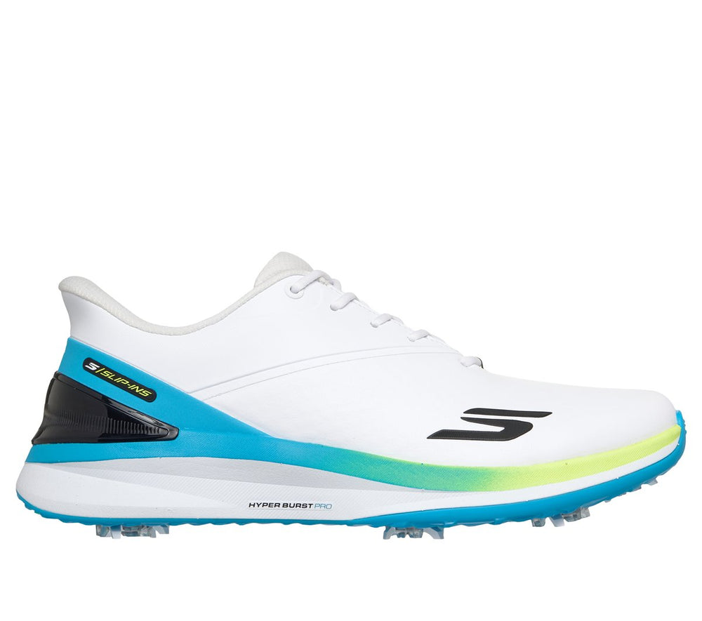 WHITE / BLACK / MULTI,7.0,Medium