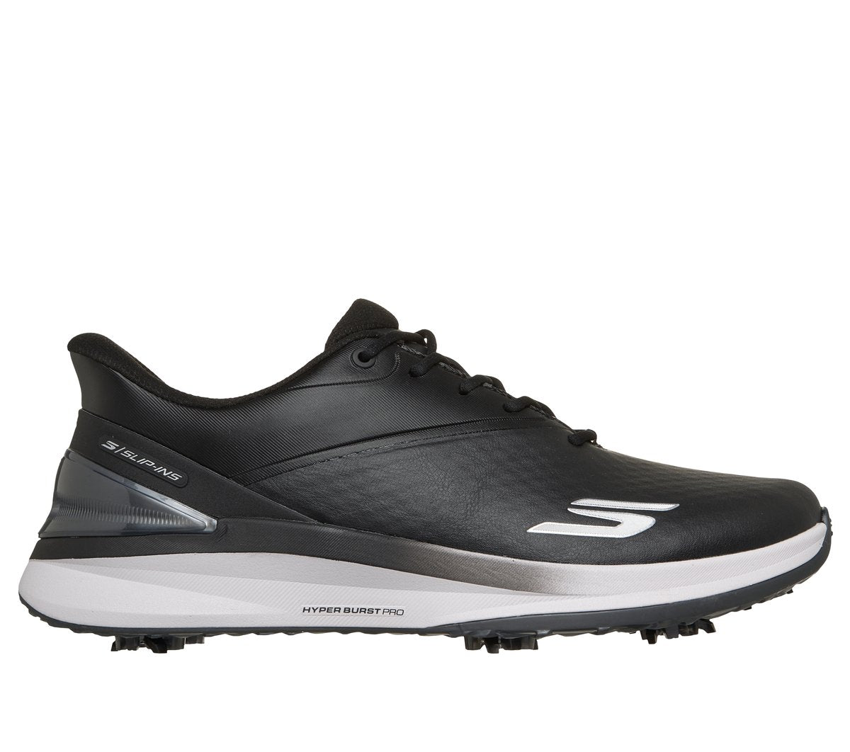 BLACK,7.0,Medium