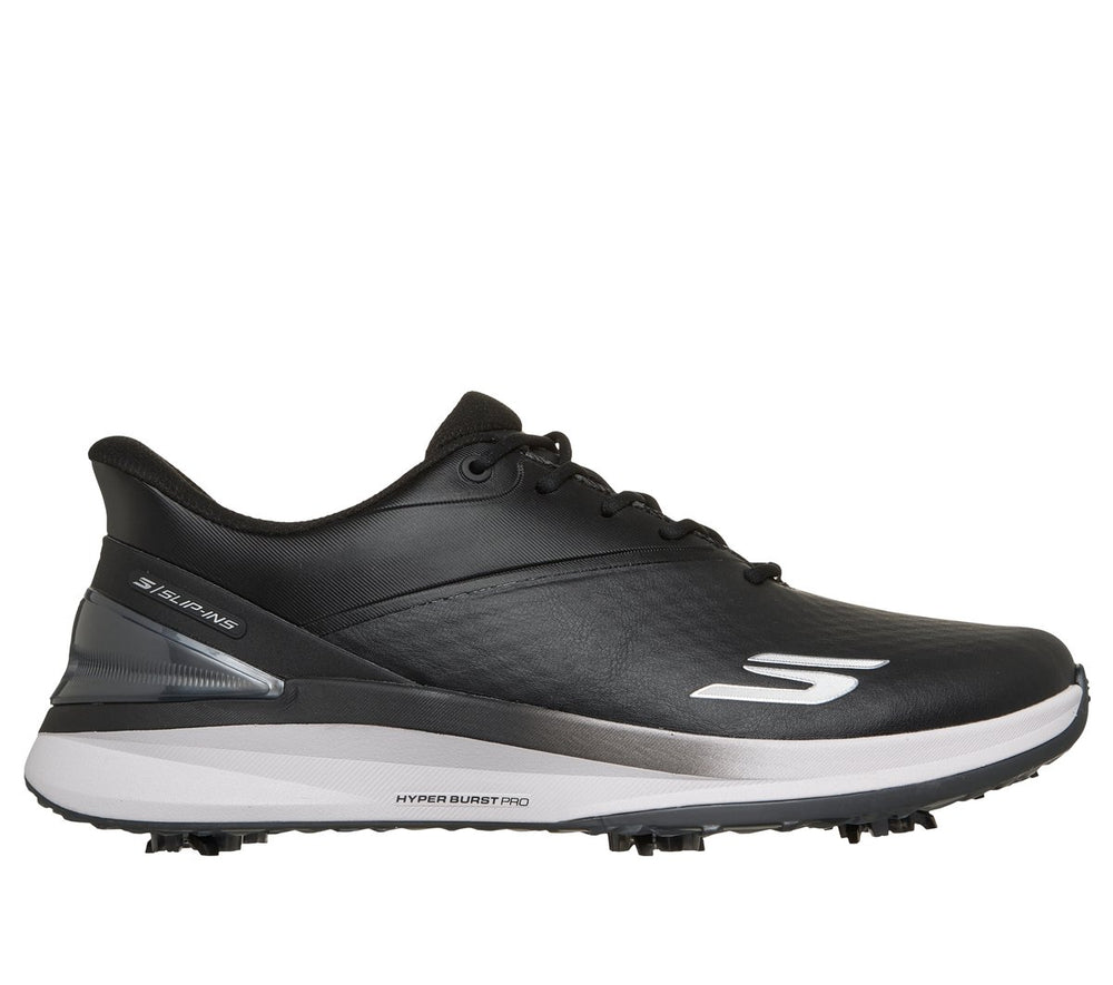 BLACK,7.0,Medium