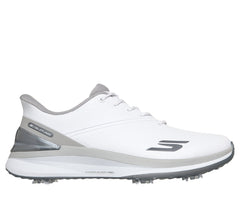 Skechers Slip-ins Golf Waterproof: Blade Tour