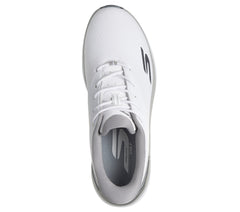 Skechers Slip-ins Golf Waterproof: Blade Tour