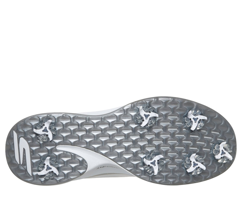 Skechers Slip-ins Golf Waterproof: Blade Tour