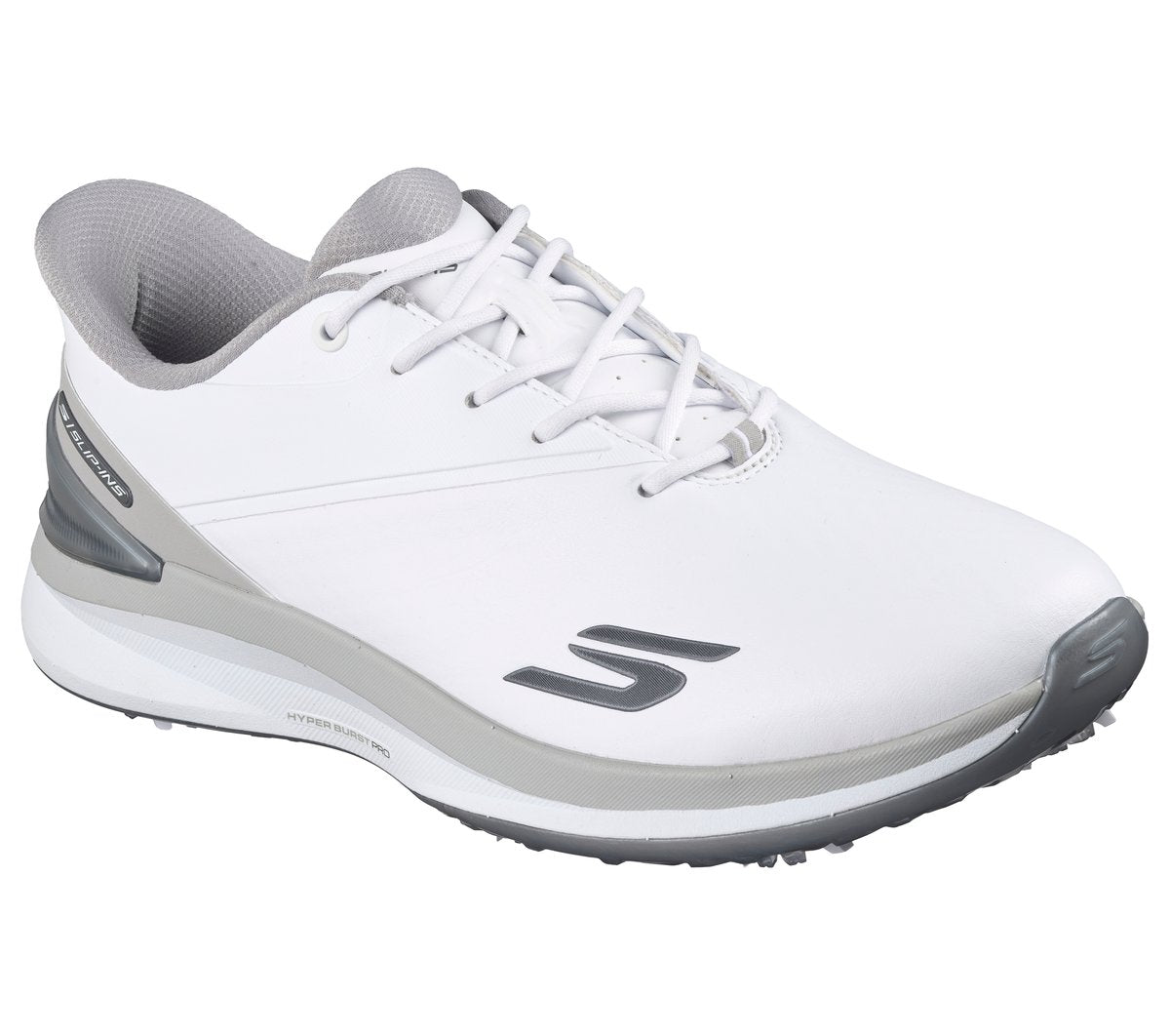 Skechers Slip-ins Golf Waterproof: Blade Tour
