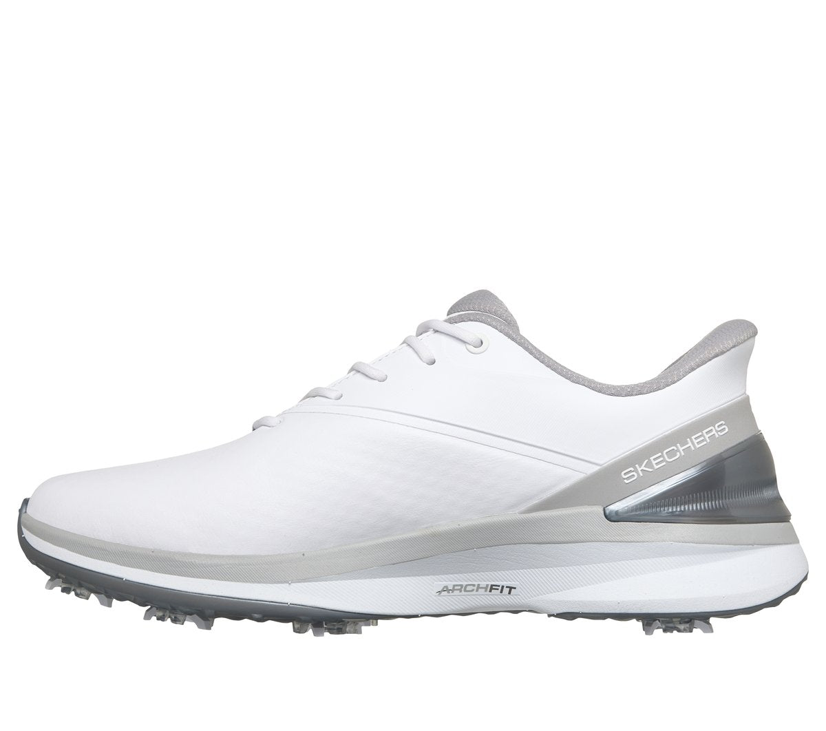 Skechers Slip-ins Golf Waterproof: Blade Tour