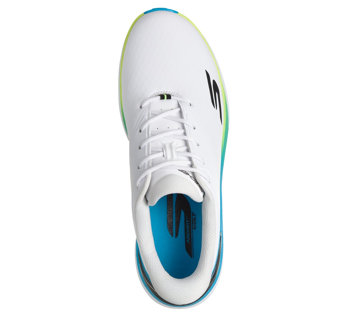 Skechers Slip-ins Golf Waterproof: Blade Tour