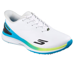 Skechers Slip-ins Golf Waterproof: Blade Tour