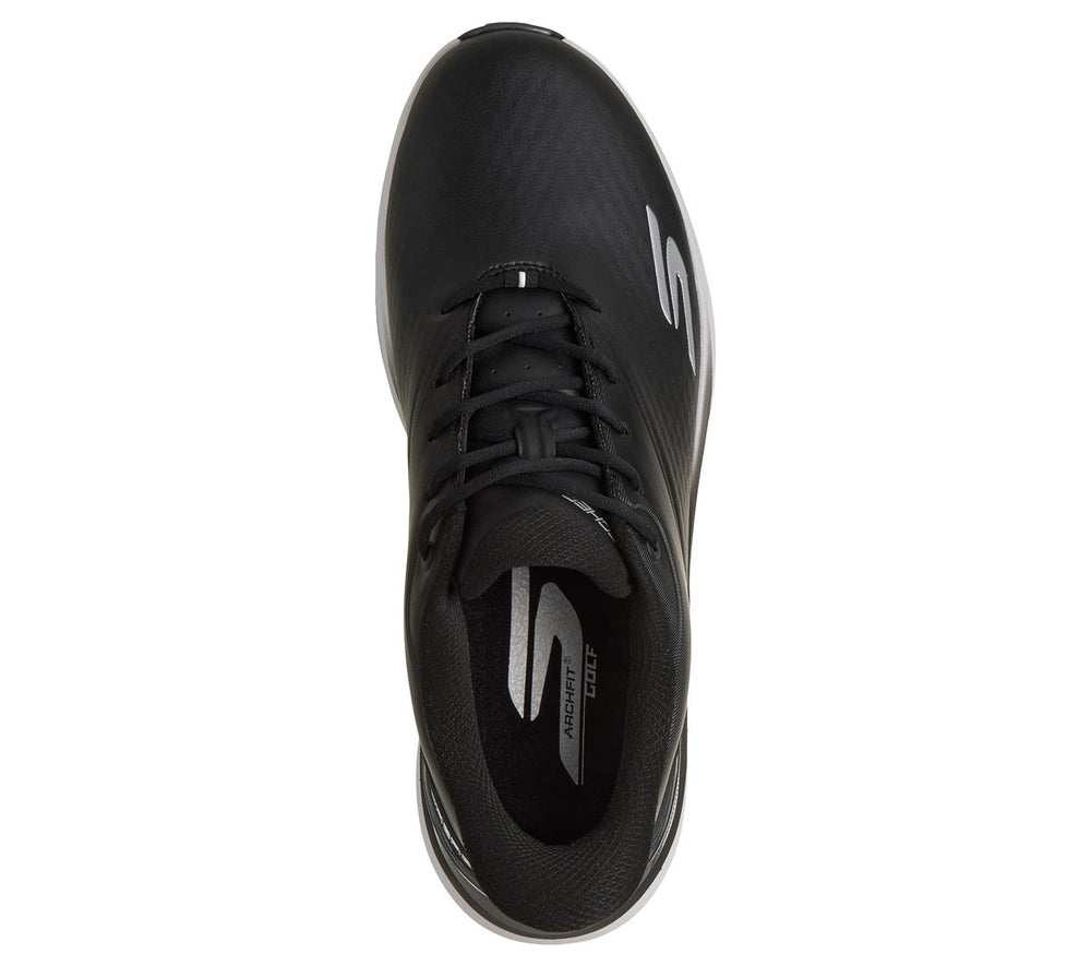 Skechers Slip-ins Golf Waterproof: Blade Tour