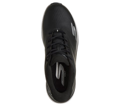 Skechers Slip-ins Golf Waterproof: Blade Tour
