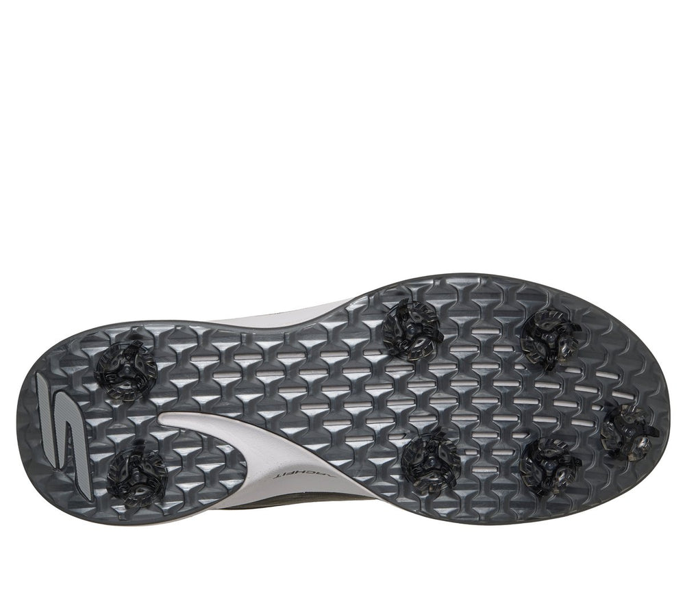 Skechers Slip-ins Golf Waterproof: Blade Tour