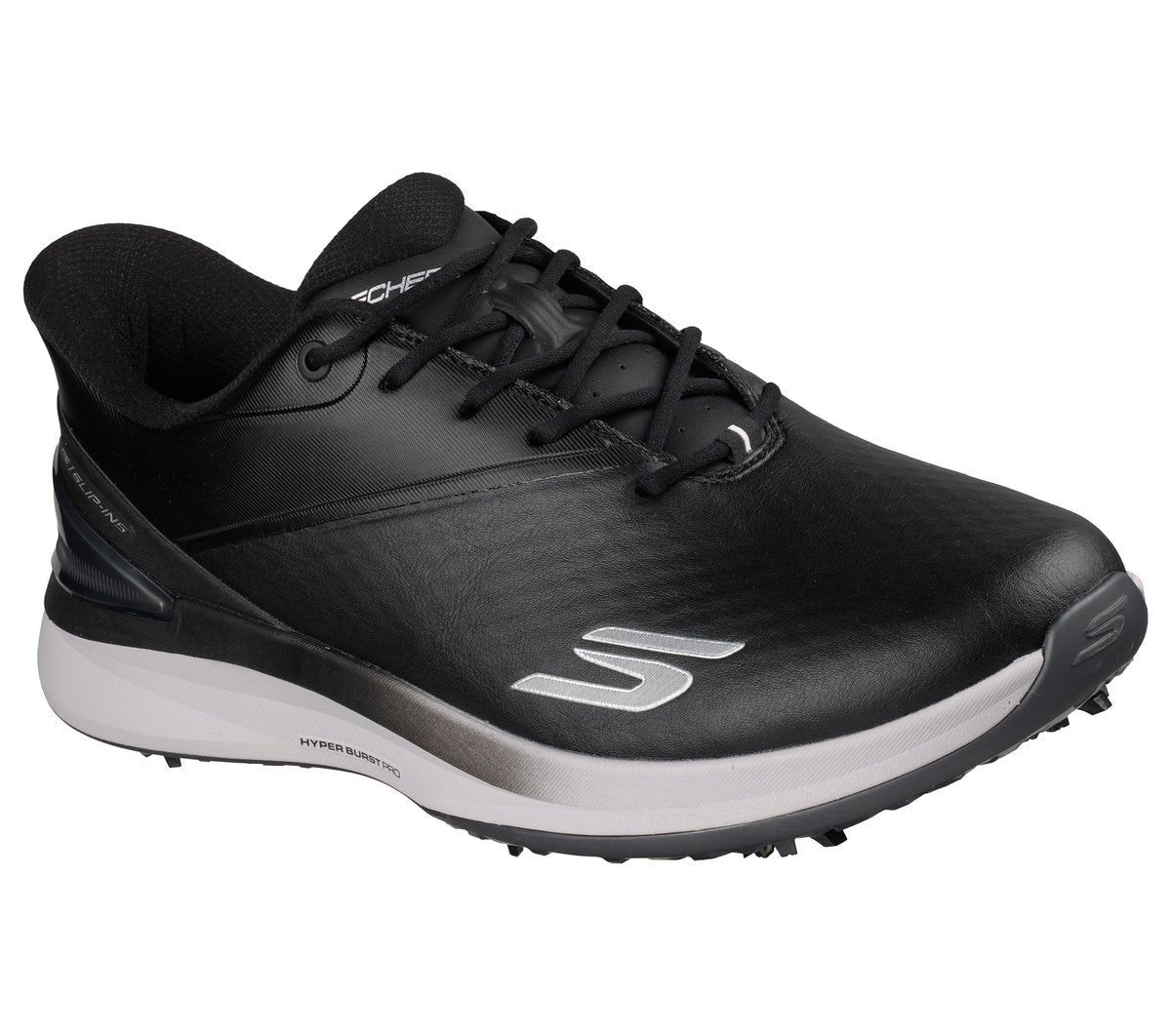 Skechers Slip-ins Golf Waterproof: Blade Tour