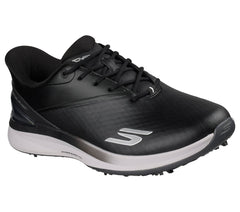 Skechers Slip-ins Golf Waterproof: Blade Tour