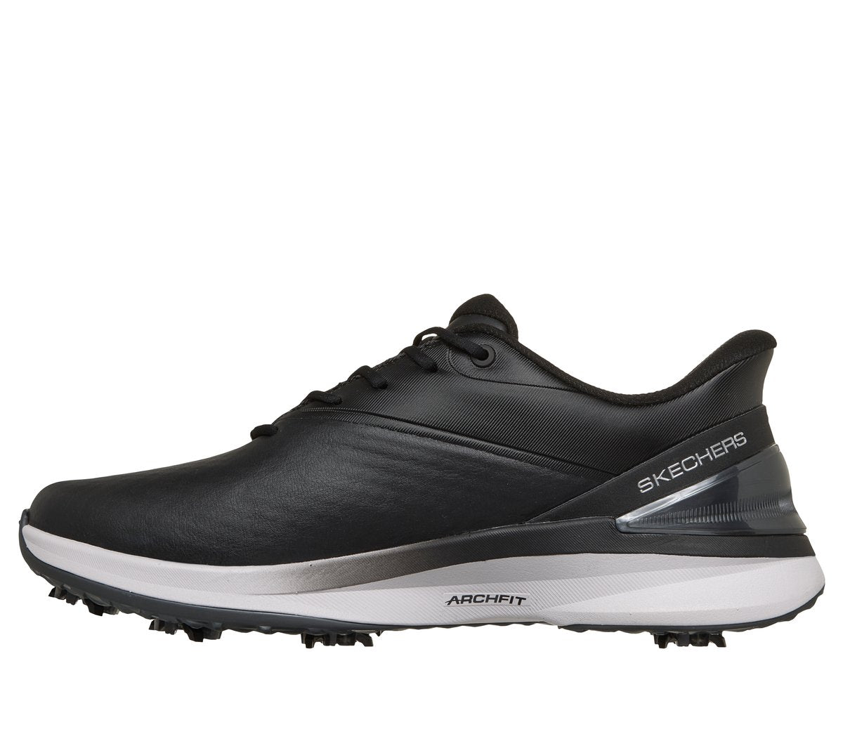 Skechers Slip-ins Golf Waterproof: Blade Tour