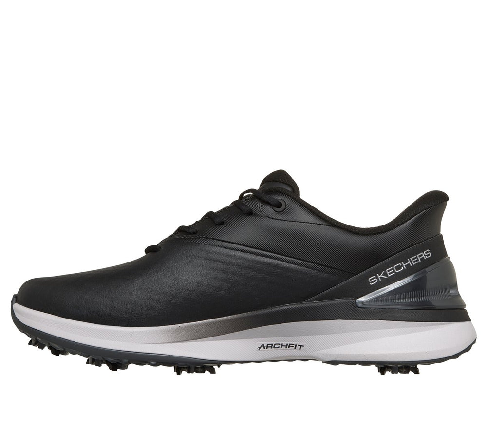 Skechers Slip-ins Golf Waterproof: Blade Tour