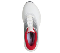 Skechers Slip-ins Golf Waterproof: Flow SI