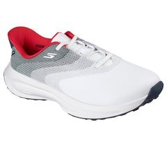 Skechers Slip-ins Golf Waterproof: Flow SI