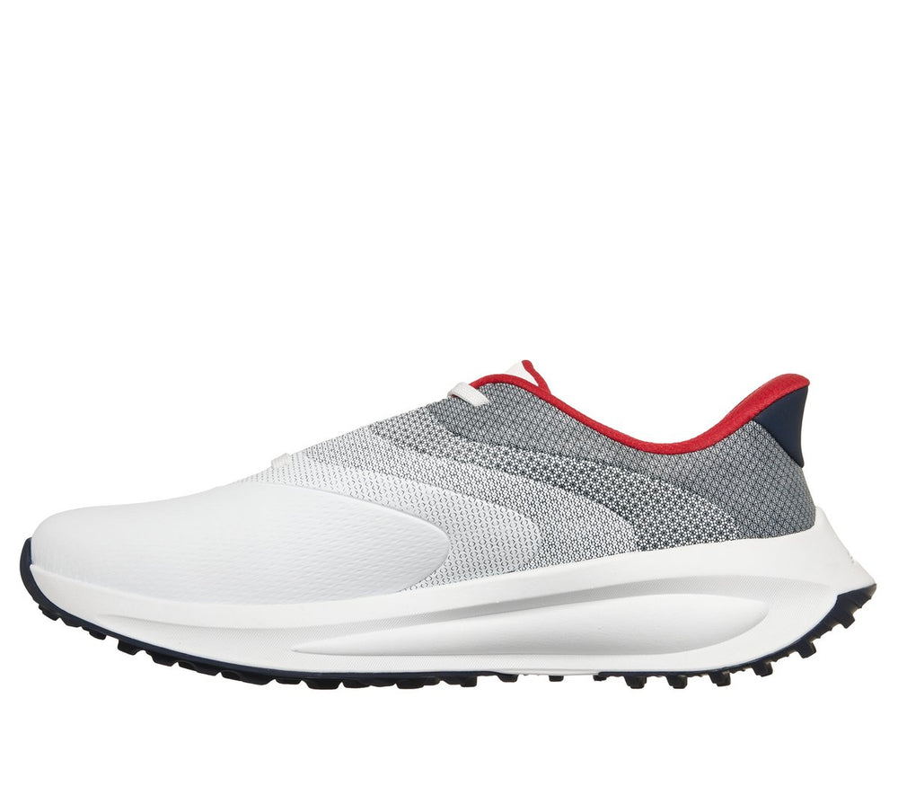 Skechers Slip-ins Golf Waterproof: Flow SI