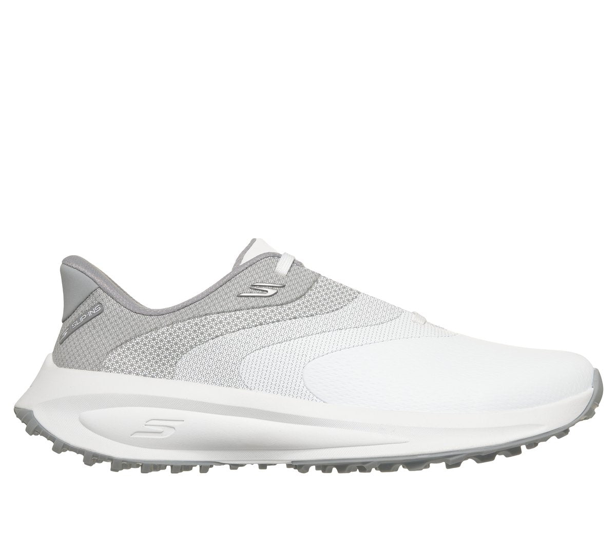 WHITE,7.0,Medium