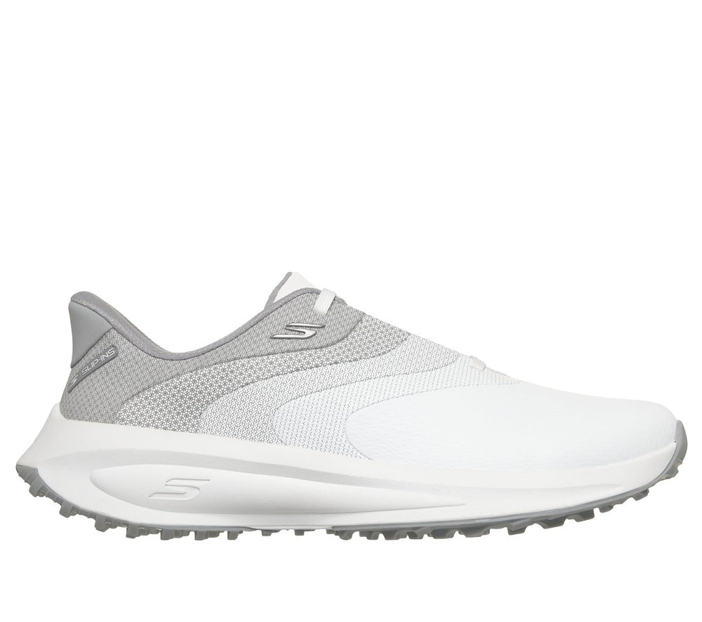 WHITE,7.0,Medium