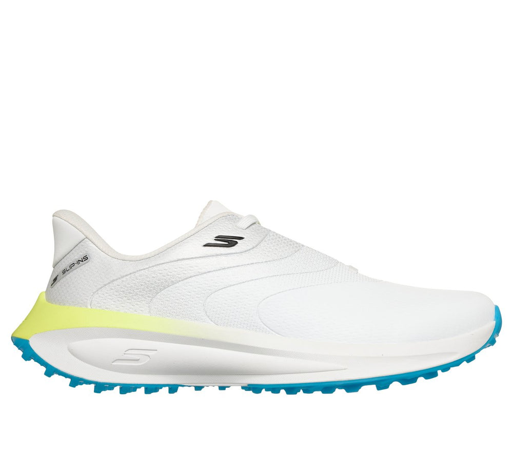 WHITE / BLACK / MULTI,7.0,Medium
