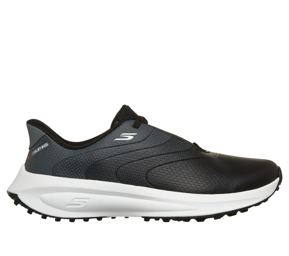 BLACK,7.0,Medium