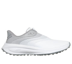 Skechers Slip-ins Golf Waterproof: Flow SI - Twist-Fit