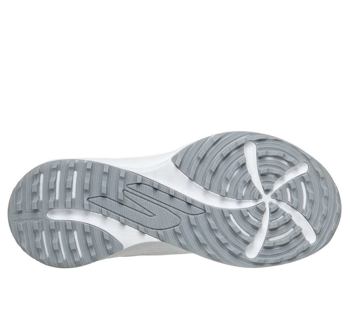 Skechers Slip-ins Golf Waterproof: Flow SI - Twist-Fit