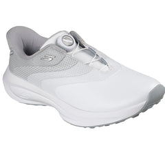 Skechers Slip-ins Golf Waterproof: Flow SI - Twist-Fit