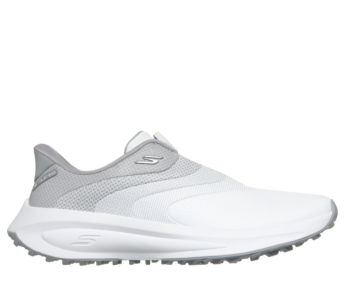 WHITE,7.0,Medium