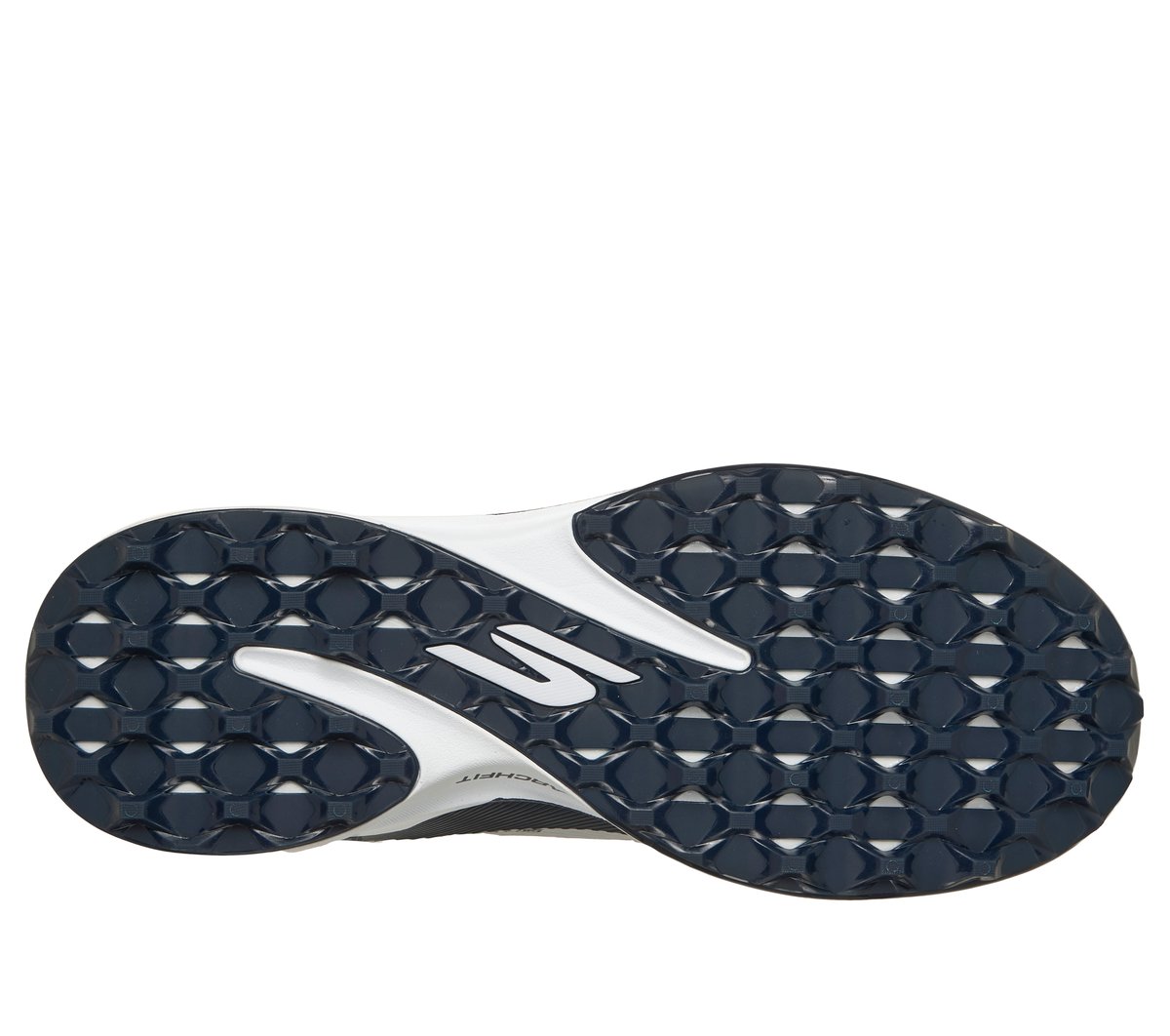 Skechers Slip-ins Golf Waterproof: Pure SI