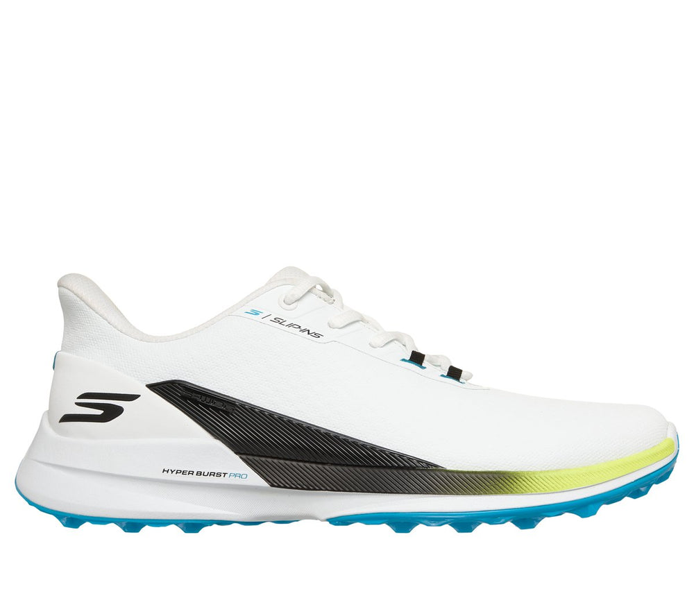 WHITE / BLACK / MULTI,7.0,Medium