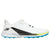 WHITE / BLACK / MULTI