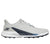 GRAY / NAVY