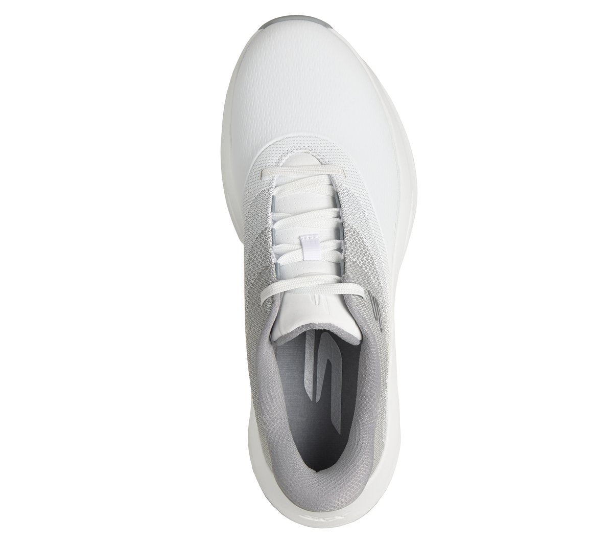 Skechers Slip-ins Golf Waterproof: Flow SI