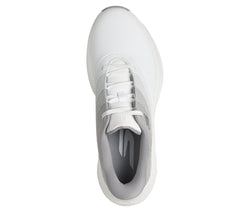 Skechers Slip-ins Golf Waterproof: Flow SI