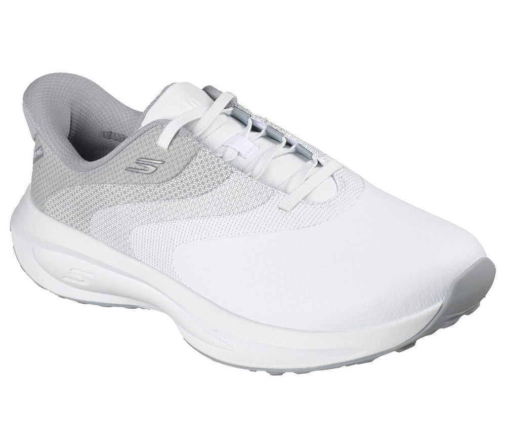 Skechers Slip-ins Golf Waterproof: Flow SI