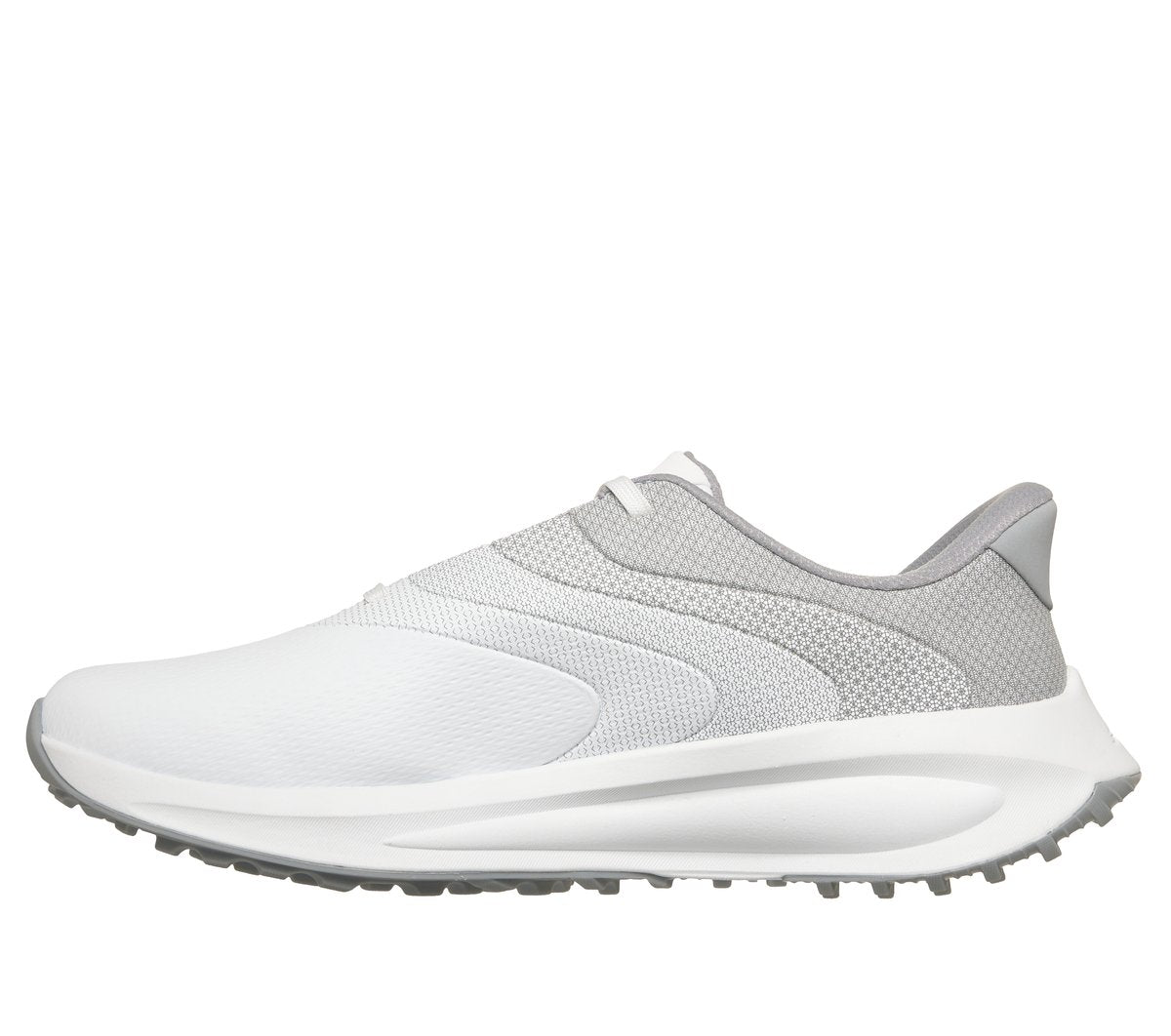 Skechers Slip-ins Golf Waterproof: Flow SI