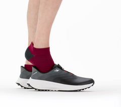 Skechers Slip-ins Golf Waterproof: Flow SI - Twist-Fit