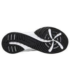 Skechers Slip-ins Golf Waterproof: Flow SI - Twist-Fit