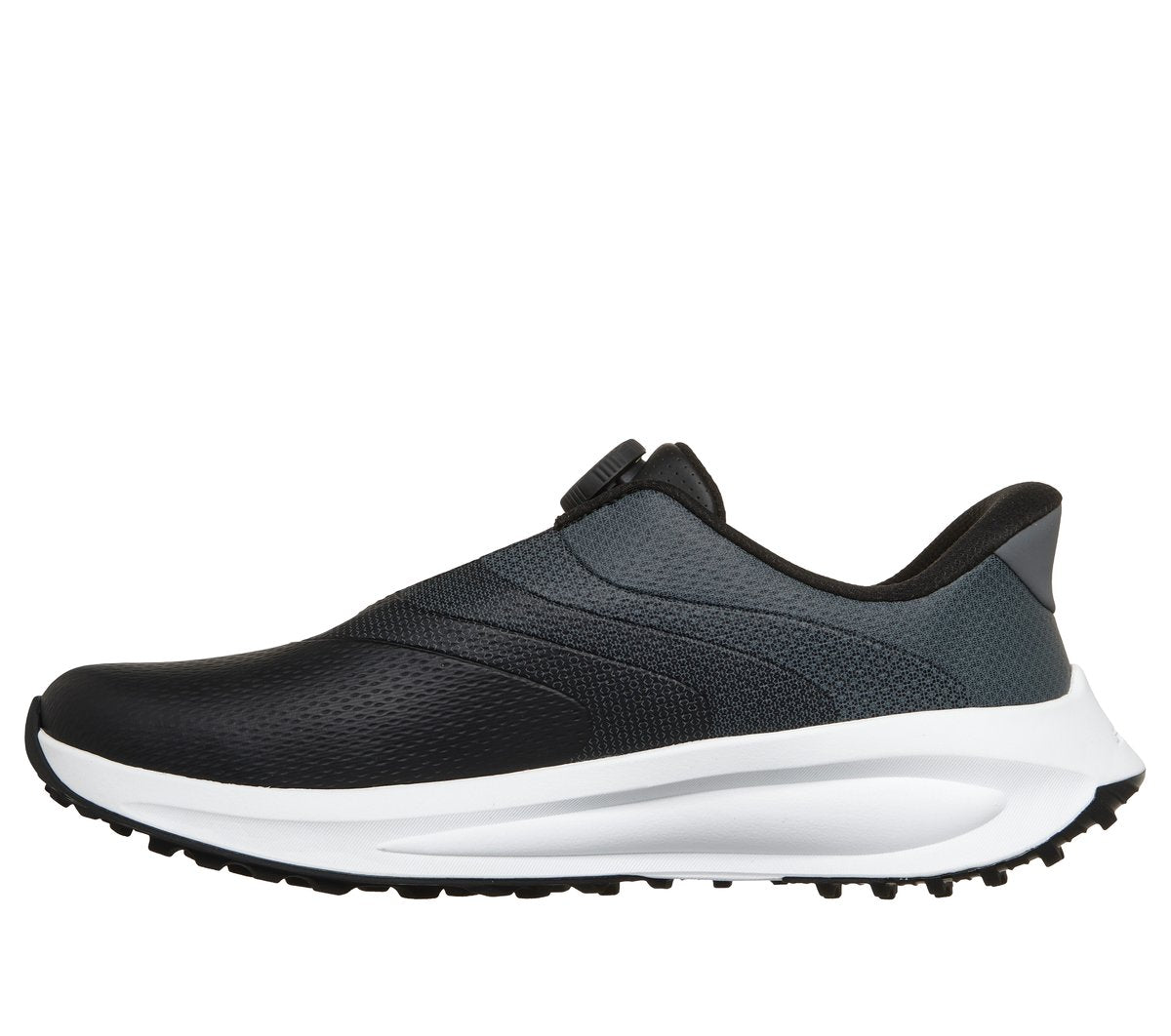 Skechers Slip-ins Golf Waterproof: Flow SI - Twist-Fit