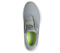 Skechers Slip-ins Golf Waterproof: Flow SI - Twist-Fit