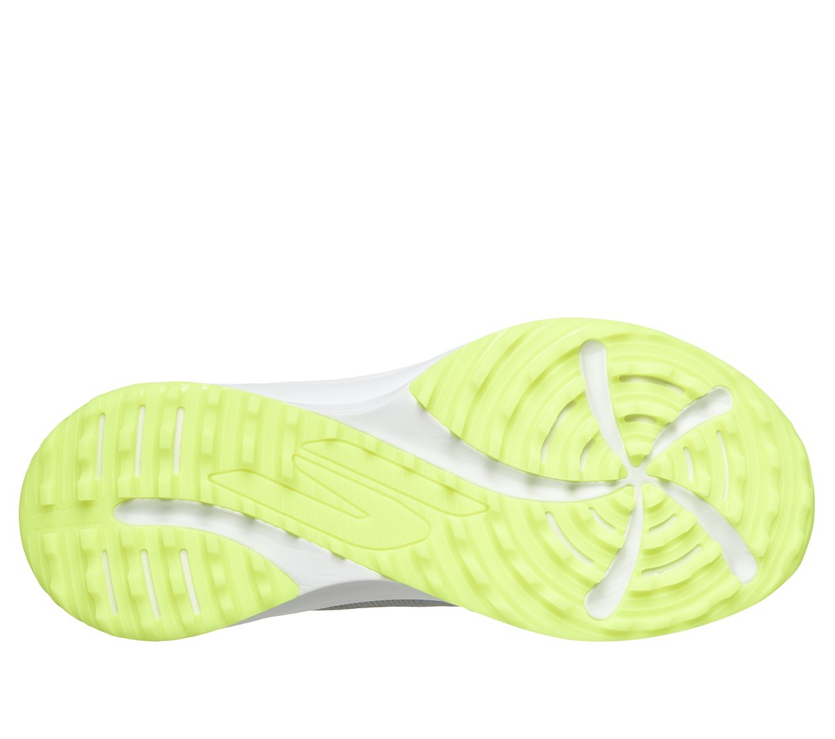 Skechers Slip-ins Golf Waterproof: Flow SI - Twist-Fit